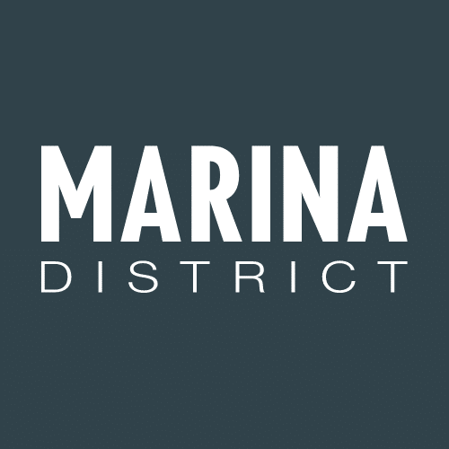 https://capefearboatrentals.com/wp-content/uploads/2024/06/Marina-District-Logo-2.png