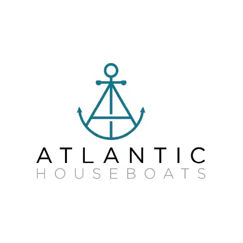 https://capefearboatrentals.com/wp-content/uploads/2024/09/Atlantic-HB-anchor-Logo-1-1024x689-1-resize-01.webp