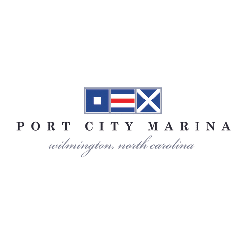 https://capefearboatrentals.com/wp-content/uploads/2024/09/PCM-Logo-No-BG-2-2-resize-01.webp