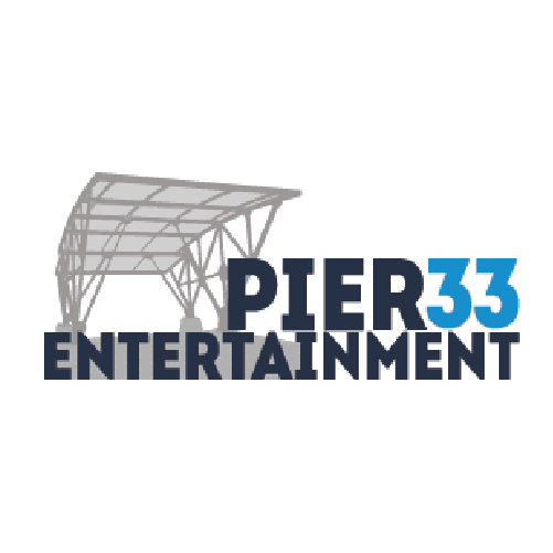 https://capefearboatrentals.com/wp-content/uploads/2024/09/Pier33Entertainment-resize-01.webp