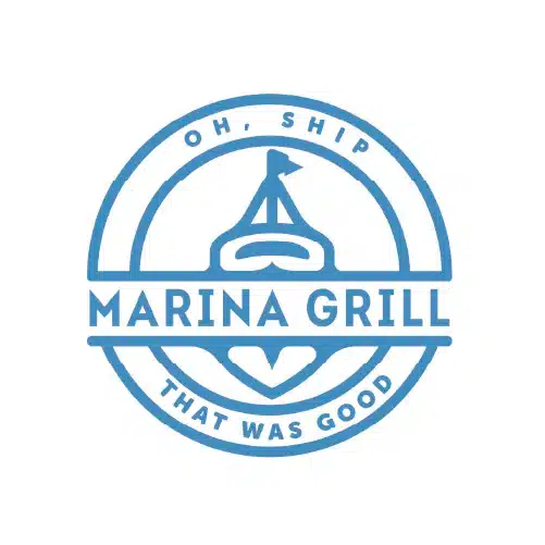 https://capefearboatrentals.com/wp-content/uploads/2024/09/marinagrill-neon-draft2-1-resize-01.webp